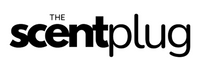 The Scent Plug