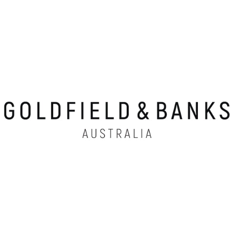 Goldfield and Banks