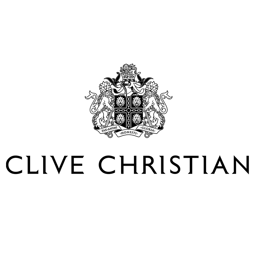 Clive Christian