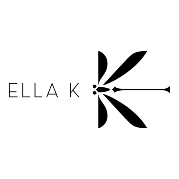 Ella K