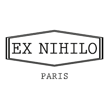 Ex Nihilo