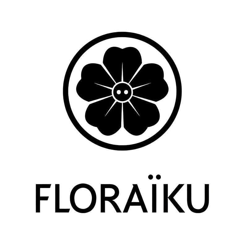 Floraïku