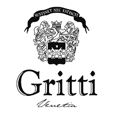 Gritti
