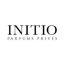 Initio Perfumes Prives
