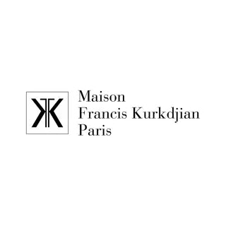 Maison Francis Kurkdijan
