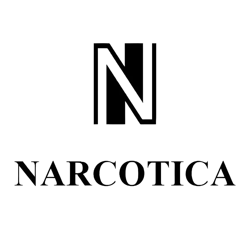 Narcotica