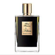 Kilian - Black Phantom - "Memento Mori" with Coffret