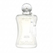 Parfums de Marly Valaya Exclusif