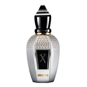 Tony Iommi Monkey Special