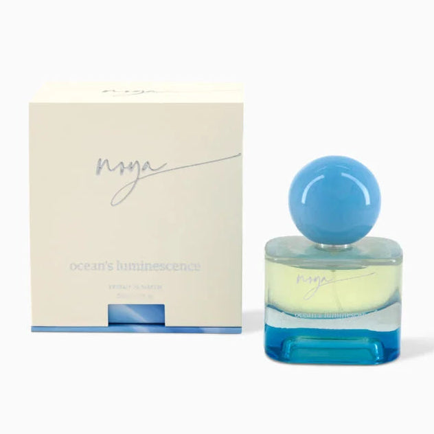 House of Noya Ocean’s Luminescence