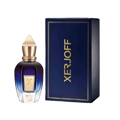 40 KnotsEau de ParfumXerjoffFragrance Nevaeh