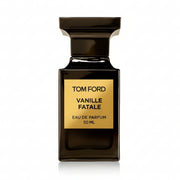 Tom Ford Vanille Fatale