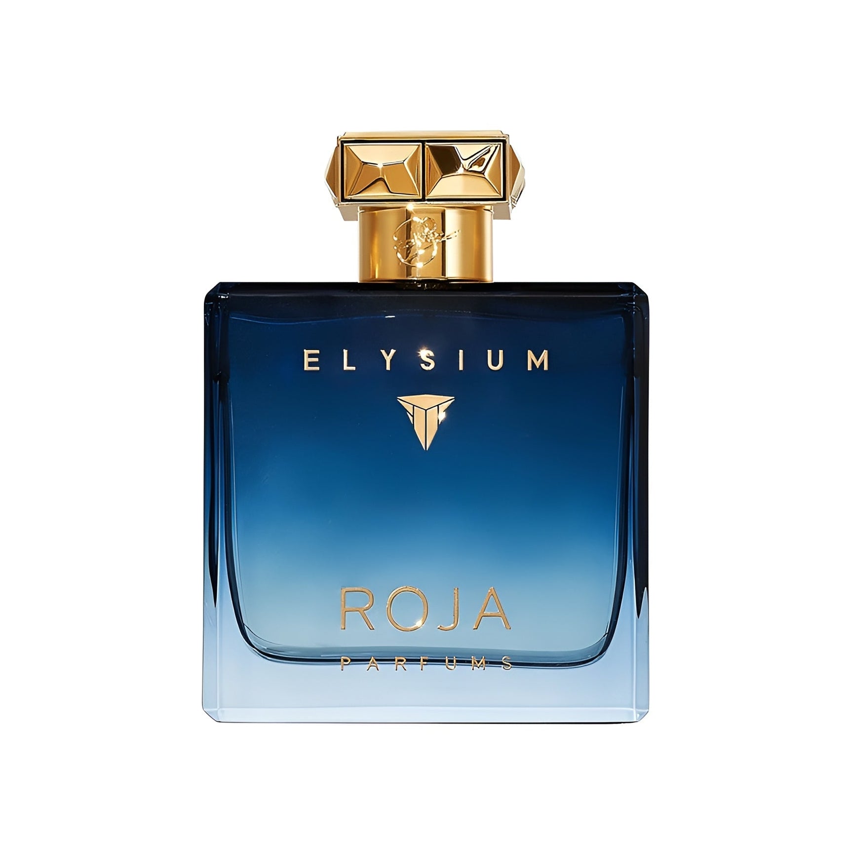 Elysium Pour Homme