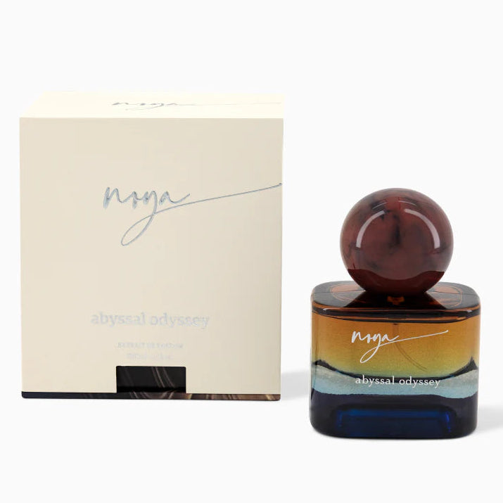 House of Noya Abyssal Odyssey