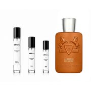 Althaïr Exclusif Parfums de Marly Decant (Sample)