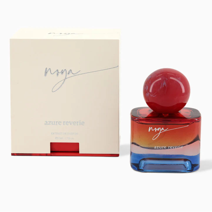 House of Noya Azure Reverie