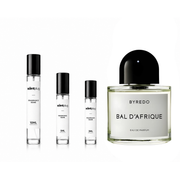 Bal d'Afrique EDP Decant (Sample)