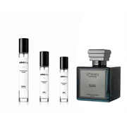Black Anubis Sphinx Fragrances Decant (Sample)