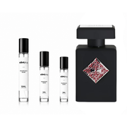 Blessed Baraka Initio Parfums Prives Decant (Sample)