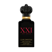 Clive Christian Blonde Amber Tester (PRE-ORDER)
