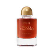 Byredo Rouge Chaotique