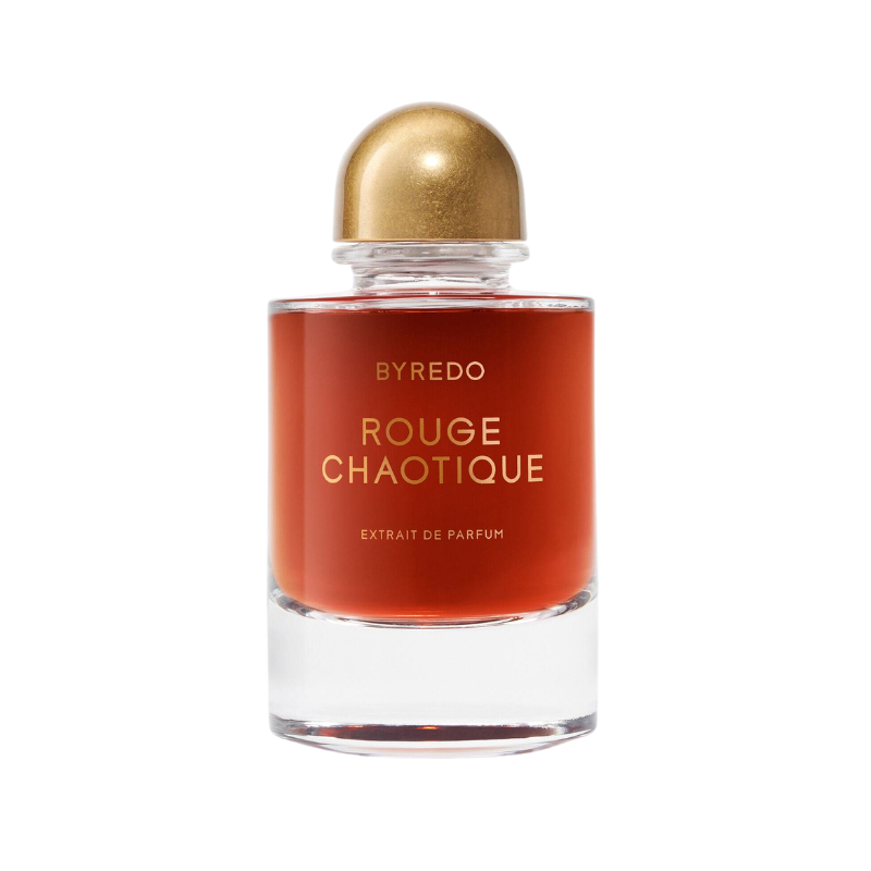 Byredo Rouge Chaotique