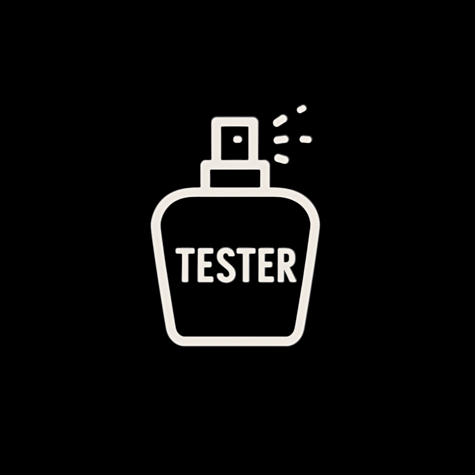 Testers