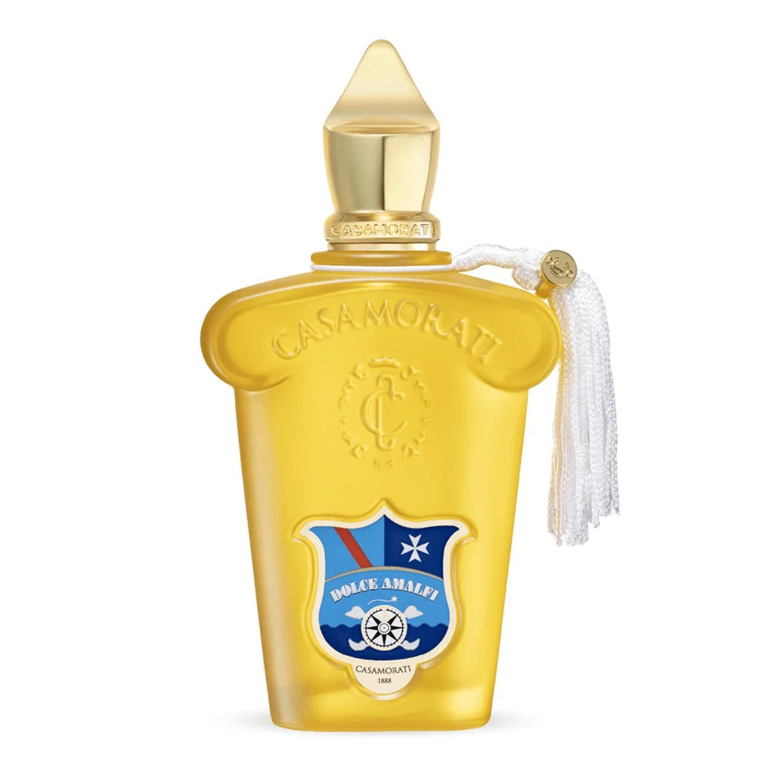 Xerjoff Dolce Amalfi Tester