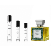 Emerald Mirage Sphinx Fragrances Decant (Sample)