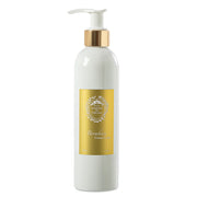 Giardini Di Toscana BoraBora Body Lotion