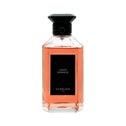 Guerlain Jasmin Bonheur Tester