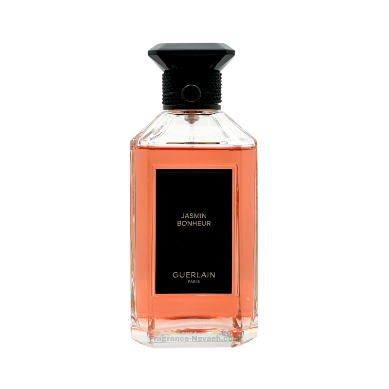 Guerlain Jasmin Bonheur Tester