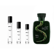 Hawas BOA Rasasi Decant (Sample)