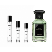 Herbes Troublantes Guerlain Decant (Sample)