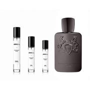 Herod Parfums de Marly Decant (Sample)
