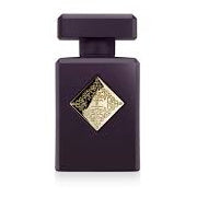Initio Parfums Privés Can’t Get Enough (PRE-ORDER)