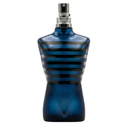 Jean Paul Gaultier Ultra Male Tester