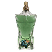 Jean Paul Gaultier Le Beau Paradise Garden
