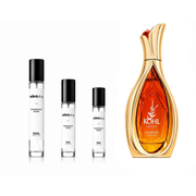 Kohl Luminous Extrait Decant (Sample)