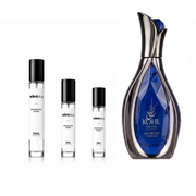 Kohl Opulence Extrait Decant (Sample)