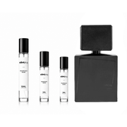 Lavs Filippo Sorcinelli Decant (Sample)