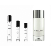 Le Sel d’Issey Issey Miyake Decant (Sample)