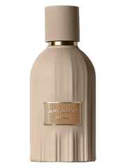 Amouage Lustre
