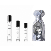 Marwa Extrait de Parfum Arabiyat Prestige Decant (Sample)