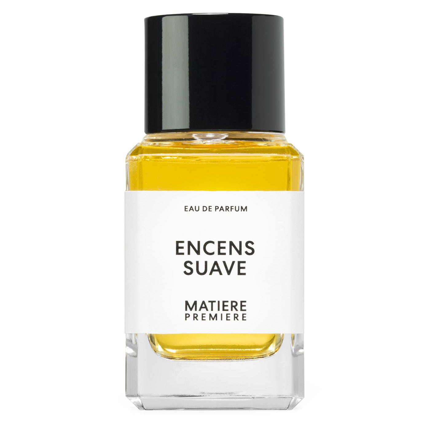 Matière Première Encens Suave