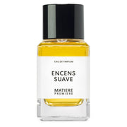 Matière Première Encens Suave