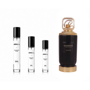 Momento Riiffs Perfumes Decant (Sample)
