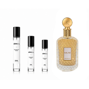 Muse Khadlaj Perfumes Decant (Sample)