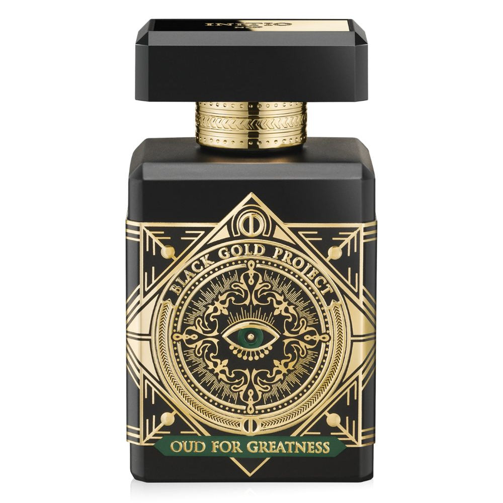 Initio Parfums Privés Oud for Greatness Neo Tester