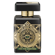Initio Parfums Privés Oud for Greatness Neo Tester